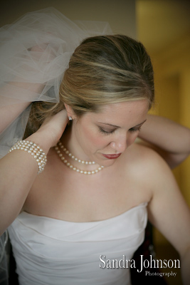 Best Rosen hotel wedding photographer - Sandra Johnson (SJFoto.com)